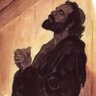 Defi Priest's profile picture