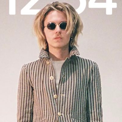 Niclol's profile picture