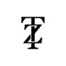 Transferzone profil fotoฤrafฤฑ
