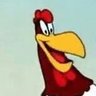 You thought so!'s profile picture