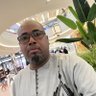 Profilbild von Daou ismael