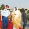 عمر الهجيّن 的头像