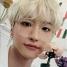 shanaโท saw ateez! ๐ค ็ๅคดๅ