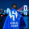مححمد الششمّري 🎗. profil fotoğrafı