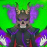 GentlemanDemon 的头像