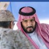 Profilbild von حوريه 🇸🇦💚💙