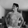Jorge 的头像