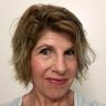 Tammy Iglehart M.Ed, PT, CERP profil fotoğrafı