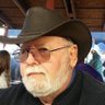 james beason's profile picture