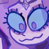 scarechrow's profile picture