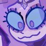 Profilbild von lu