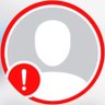 Franklin osaro's profile picture