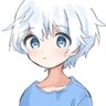 Profilbild von cu
