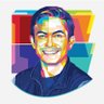 Profilbild von Eduardo González