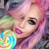 Profilbild von 🍭🍬👖CaNdYpAnTs not Candy🍬 or pants👖🍭