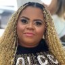 Camillão da IDLS 🤹🏽♀️🎪ℹ️ profil fotoğrafı