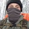 Profilbild von Shackleford