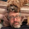 Neil Lieberman 的头像