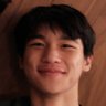 Profilbild von Keegan Wang