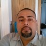Gabriel Macias profil fotoğrafı