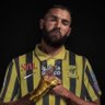 yαzɪɒ αви мυαωɪyαн 的头像