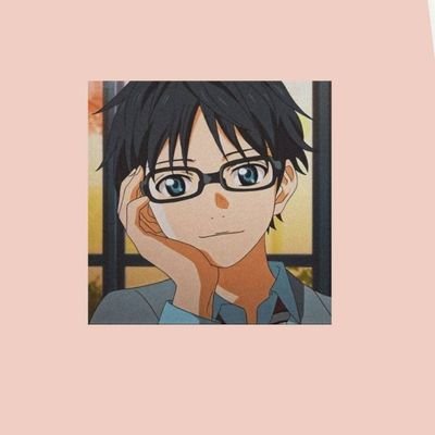 0_F_0's profile picture