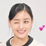 QueenJihyo 的头像