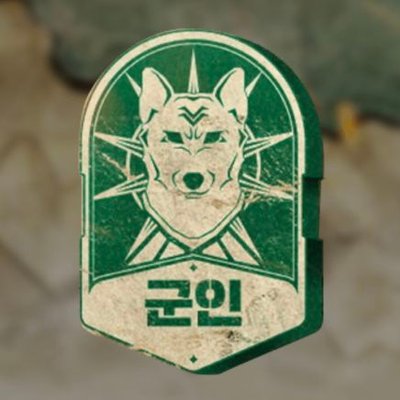siren_soldiers's profile picture