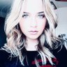 DBlaze's profile picture