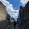 C.'s profile picture