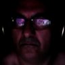 Profilbild von Pablo Dellepere