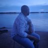 AC Jr profil fotoğrafı