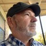 Andy Fauss's profile picture