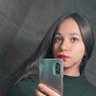 Brendiss🍑🧊🇦🇷's profile picture