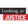 Stop Covering Up Abusers's profile picture
