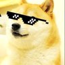 asep꧁IP꧂'s profile picture