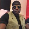 Zu_Arikarin🇸🇳❤️ profil fotoğrafı