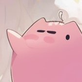 ザビャン's profile picture