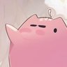 Profilbild von ザビャン