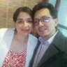 Juan Jorhyi Galindo Mahecha's profile picture