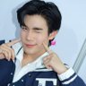 Minnie Sj's profile picture
