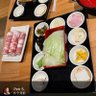 yan 的头像