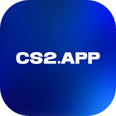 CS2.APP's profile picture