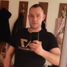 Profilbild von Pawel69