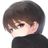 Фото профиля しば|マリー・アントワネットと西洋美術🇫🇷