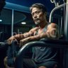 風大左衛門's profile picture