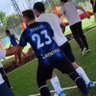 Sergio M G profil fotoğrafı
