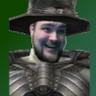 MoeBugMan's profile picture