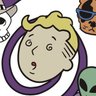 Wagner Tavares's profile picture