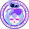 raynar 的头像